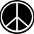 Pаcifist