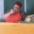 АнальныйУтешатель