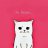 MeowNya