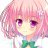 kimochi