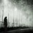underrain