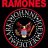 Ramones88