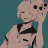 meanness