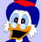 ScroogeMcDuck