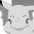[Mikee]