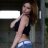 Svetlana96