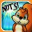 nutspwnz.