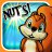 .nutspwnz