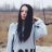 dasha.nysha.666