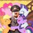 fizzlusha
