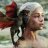 Daenerуs