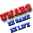 UWARS