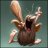 ReapeR_AvataR