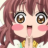 Aуuki