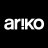 Ariko