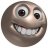 COOPL_MAN