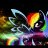 PonyLover<3