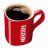 Nescafe