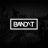 BAND\T