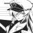 Myon Myon Myon Myon Myon