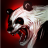 PandaCore
