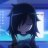 Tomoko Kuroki