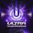 ultramusic2016