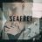 seafret