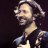 Eric Clapton