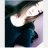 nastenamurr15