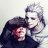 hollow Vergil