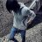 Hip-hop