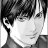 Nishi