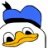 AsSeR
