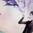 LostSoul