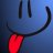 dess