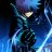 Frost_Mage