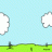 WarPool