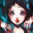 Afina