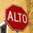 Alto