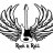 Rock'N'Roll