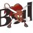 BUll