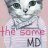 MD`
