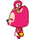 :224: