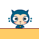:244: