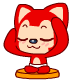 :268: