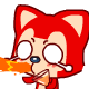 :277: