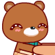 :278: