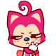 :312: