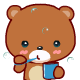 :322:
